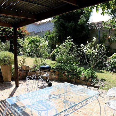 Menlo At C Apartment Plettenberg Bay Bagian luar foto